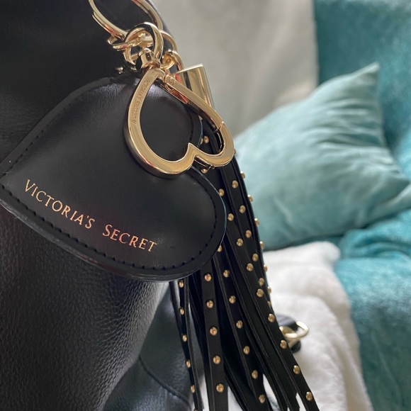 New Victoria Secret Mini backpack - Picture 2 of 7